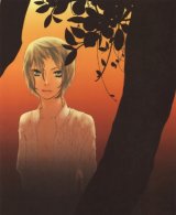 BUY NEW lily hoshino - 169776 Premium Anime Print Poster