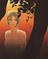 BUY NEW lily hoshino - 169776 Premium Anime Print Poster