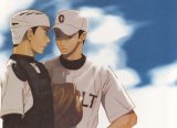BUY NEW lily hoshino - 169840 Premium Anime Print Poster