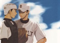 BUY NEW lily hoshino - 169840 Premium Anime Print Poster