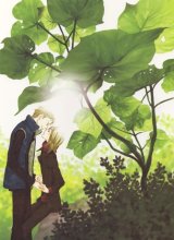 BUY NEW lily hoshino - 169841 Premium Anime Print Poster