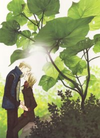 BUY NEW lily hoshino - 169841 Premium Anime Print Poster