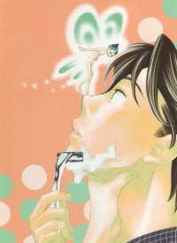 BUY NEW lily hoshino - 169842 Premium Anime Print Poster