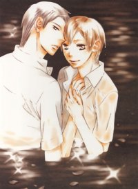 BUY NEW lily hoshino - 169844 Premium Anime Print Poster