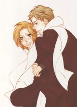 BUY NEW lily hoshino - 170207 Premium Anime Print Poster