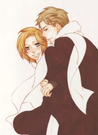 BUY NEW lily hoshino - 170207 Premium Anime Print Poster