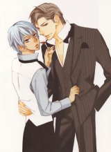 BUY NEW lily hoshino - 170340 Premium Anime Print Poster