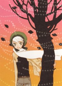BUY NEW lily hoshino - 170660 Premium Anime Print Poster