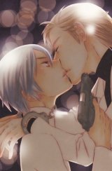 BUY NEW lily hoshino - 170678 Premium Anime Print Poster