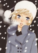 BUY NEW lily hoshino - 170686 Premium Anime Print Poster