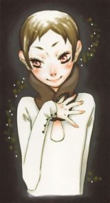 BUY NEW lily hoshino - 171044 Premium Anime Print Poster