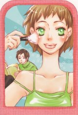 BUY NEW lily hoshino - 171045 Premium Anime Print Poster