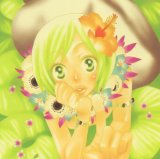 BUY NEW lily hoshino - 171048 Premium Anime Print Poster