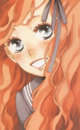 BUY NEW lily hoshino - 171177 Premium Anime Print Poster