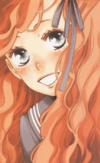 BUY NEW lily hoshino - 171177 Premium Anime Print Poster