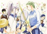 BUY NEW lily hoshino - 172756 Premium Anime Print Poster