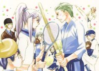 BUY NEW lily hoshino - 172756 Premium Anime Print Poster