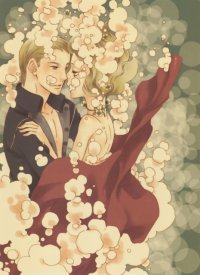 BUY NEW lily hoshino - 172764 Premium Anime Print Poster