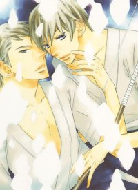 BUY NEW lily hoshino - 172891 Premium Anime Print Poster