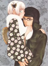 BUY NEW lily hoshino - 172917 Premium Anime Print Poster