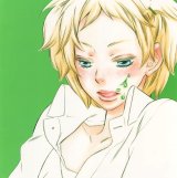 BUY NEW lily hoshino - 173402 Premium Anime Print Poster