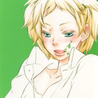 BUY NEW lily hoshino - 173402 Premium Anime Print Poster