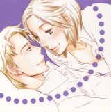 BUY NEW lily hoshino - 173504 Premium Anime Print Poster
