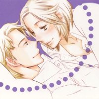 BUY NEW lily hoshino - 173504 Premium Anime Print Poster