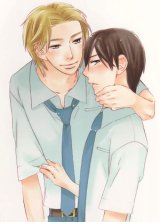 BUY NEW lily hoshino - 173509 Premium Anime Print Poster