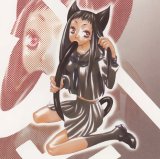 BUY NEW lily hoshino - 175189 Premium Anime Print Poster
