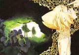 BUY NEW lily hoshino - 175197 Premium Anime Print Poster