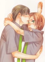 BUY NEW lily hoshino - 175222 Premium Anime Print Poster