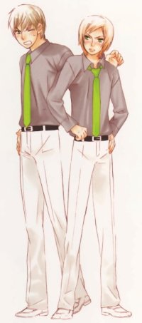 BUY NEW lily hoshino - 175485 Premium Anime Print Poster