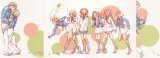BUY NEW lily hoshino - 175603 Premium Anime Print Poster