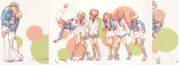 BUY NEW lily hoshino - 175603 Premium Anime Print Poster