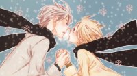 BUY NEW lily hoshino - 175608 Premium Anime Print Poster