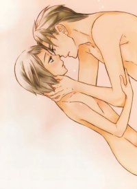 BUY NEW lily hoshino - 176007 Premium Anime Print Poster