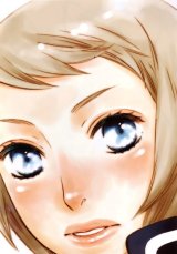 BUY NEW lily hoshino - 66377 Premium Anime Print Poster