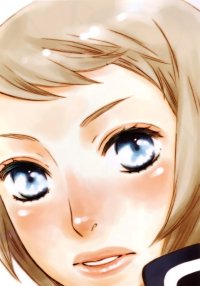 BUY NEW lily hoshino - 66377 Premium Anime Print Poster