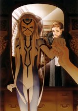 BUY NEW lily hoshino - 66414 Premium Anime Print Poster