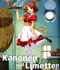BUY NEW lime iro senkitan - 35978 Premium Anime Print Poster