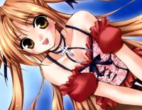 BUY NEW lin minase - 142052 Premium Anime Print Poster
