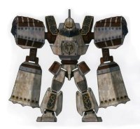 BUY NEW lineage ii - 163107 Premium Anime Print Poster