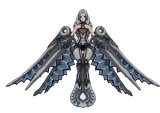 BUY NEW lineage ii - 163109 Premium Anime Print Poster