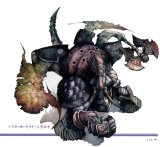 BUY NEW lineage ii - 163113 Premium Anime Print Poster