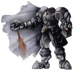 BUY NEW lineage ii - 163261 Premium Anime Print Poster