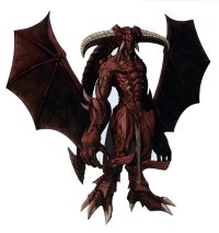 BUY NEW lineage ii - 163262 Premium Anime Print Poster