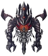 BUY NEW lineage ii - 41767 Premium Anime Print Poster