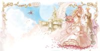 BUY NEW lineage ii - 51233 Premium Anime Print Poster