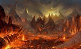 BUY NEW lineage ii - 51234 Premium Anime Print Poster